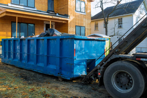 Best Property Management Cleanouts  in Rio Rico, AZ